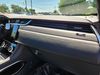 Jaguar F-PACE F-PACE P400 R-DYNAMIC S