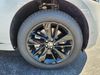 Jaguar F-PACE F-PACE P400 R-DYNAMIC S