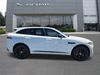 Jaguar F-PACE F-PACE P400 R-DYNAMIC S