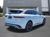 Jaguar F-PACE F-PACE P400 R-DYNAMIC S