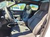 Jaguar F-PACE F-PACE P400 R-DYNAMIC S
