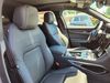 Jaguar F-PACE F-PACE P400 R-DYNAMIC S