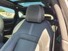 Jaguar F-PACE F-PACE P400 R-DYNAMIC S