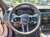 Jaguar F-PACE F-PACE P400 R-DYNAMIC S