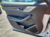 Jaguar F-PACE F-PACE P400 R-DYNAMIC S