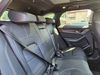 Jaguar F-PACE F-PACE P400 R-DYNAMIC S