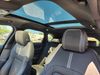 Jaguar F-PACE F-PACE P400 R-DYNAMIC S