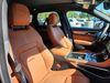 Jaguar F-PACE F-PACE P400 R-DYNAMIC S