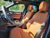 Jaguar F-PACE F-PACE P400 R-DYNAMIC S