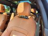 Jaguar F-PACE F-PACE P400 R-DYNAMIC S