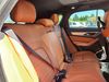Jaguar F-PACE F-PACE P400 R-DYNAMIC S