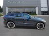 Jaguar F-PACE F-PACE P400 R-DYNAMIC S