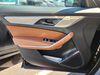 Jaguar F-PACE F-PACE P400 R-DYNAMIC S