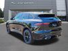 Jaguar F-PACE F-PACE P400 R-DYNAMIC S