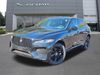 Jaguar F-PACE F-PACE P400 R-DYNAMIC S