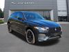 Jaguar F-PACE F-PACE P400 R-DYNAMIC S