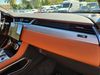 Jaguar F-PACE F-PACE P400 R-DYNAMIC S