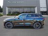 Jaguar F-PACE F-PACE P400 R-DYNAMIC S