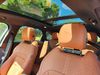 Jaguar F-PACE F-PACE P400 R-DYNAMIC S