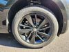 Jaguar F-PACE F-PACE P400 R-DYNAMIC S
