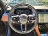 Jaguar F-PACE F-PACE P400 R-DYNAMIC S