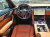 Jaguar F-PACE F-PACE P400 R-DYNAMIC S