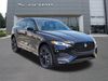 Jaguar F-PACE F-PACE P400 R-DYNAMIC S