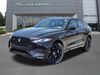 Jaguar F-PACE F-PACE P400 R-DYNAMIC S