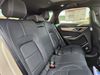 Jaguar F-PACE F-PACE P400 R-DYNAMIC S