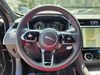 Jaguar F-PACE F-PACE P400 R-DYNAMIC S