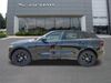 Jaguar F-PACE F-PACE P400 R-DYNAMIC S