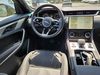 Jaguar F-PACE F-PACE P400 R-DYNAMIC S
