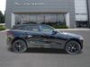 Jaguar F-PACE F-PACE P400 R-DYNAMIC S