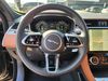 Jaguar F-PACE F-PACE P400 R-DYNAMIC S