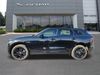 Jaguar F-PACE F-PACE P400 R-DYNAMIC S