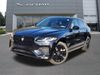 Jaguar F-PACE F-PACE P400 R-DYNAMIC S