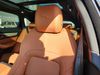Jaguar F-PACE F-PACE P400 R-DYNAMIC S
