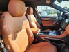 Jaguar F-PACE F-PACE P400 R-DYNAMIC S