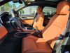 Jaguar F-PACE F-PACE P400 R-DYNAMIC S