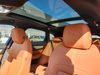 Jaguar F-PACE F-PACE P400 R-DYNAMIC S
