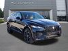 Jaguar F-PACE F-PACE P400 R-DYNAMIC S