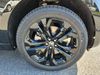 Jaguar F-PACE F-PACE P400 R-DYNAMIC S