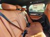 Jaguar F-PACE F-PACE P400 R-DYNAMIC S