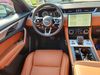 Jaguar F-PACE F-PACE P400 R-DYNAMIC S