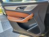 Jaguar F-PACE F-PACE P400 R-DYNAMIC S
