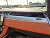 Jaguar F-PACE F-PACE P400 R-DYNAMIC S