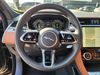 Jaguar F-PACE F-PACE P400 R-DYNAMIC S