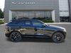 Jaguar F-PACE F-PACE P400 R-DYNAMIC S
