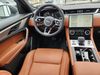 Jaguar F-PACE F-PACE P400 R-DYNAMIC S