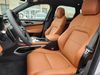 Jaguar F-PACE F-PACE P400 R-DYNAMIC S